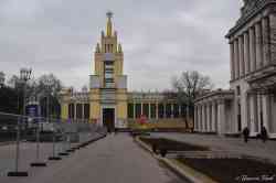 423 КБ