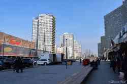 360 КБ