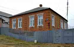 370 КБ
