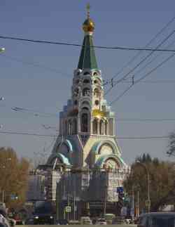 201 КБ