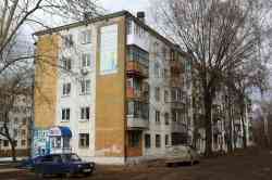 483 КБ