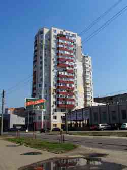 302 КБ