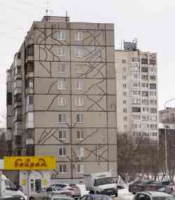 479 КБ
