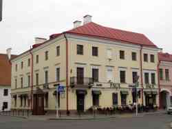 369 КБ