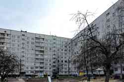 427 КБ