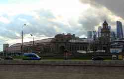 334 КБ