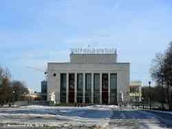 375 КБ