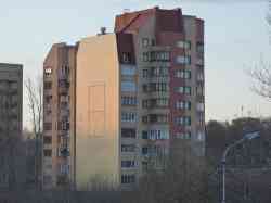 304 КБ
