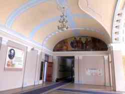 493 КБ
