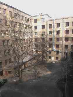 417 КБ