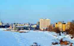370 КБ