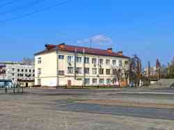 496 КБ