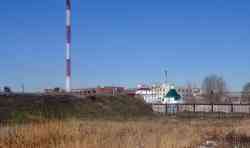 463 КБ