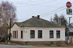 417 КБ