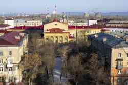 492 КБ