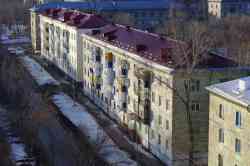 408 КБ