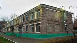 439 КБ