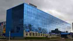 379 КБ