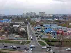 390 КБ