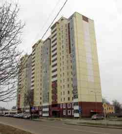 411 КБ