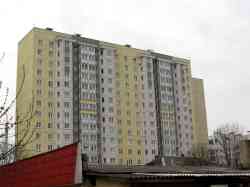 313 КБ