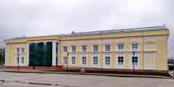 341 КБ