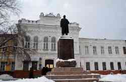 379 КБ