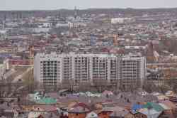 493 КБ