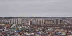 291 КБ