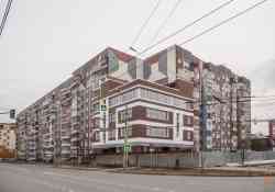 497 КБ