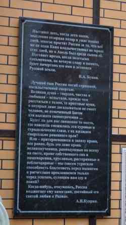 363 КБ