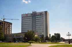 465 КБ