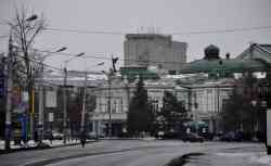 364 КБ