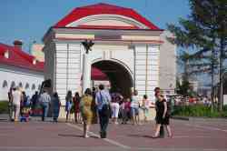 438 КБ