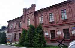 453 КБ