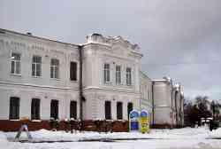 330 КБ