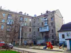421 КБ