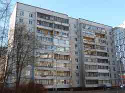 476 КБ