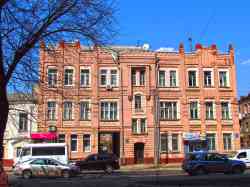 439 КБ