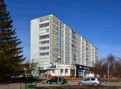 328 КБ