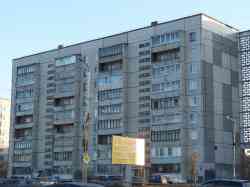 472 КБ