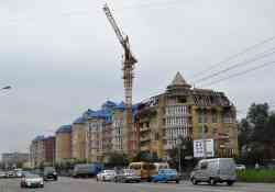 268 КБ