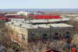 465 КБ