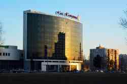 402 КБ