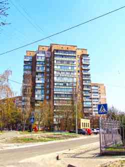 479 КБ