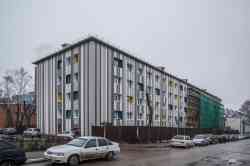431 КБ