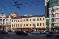 388 КБ