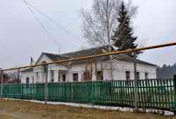 448 КБ