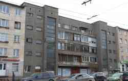 497 КБ