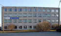 218 КБ